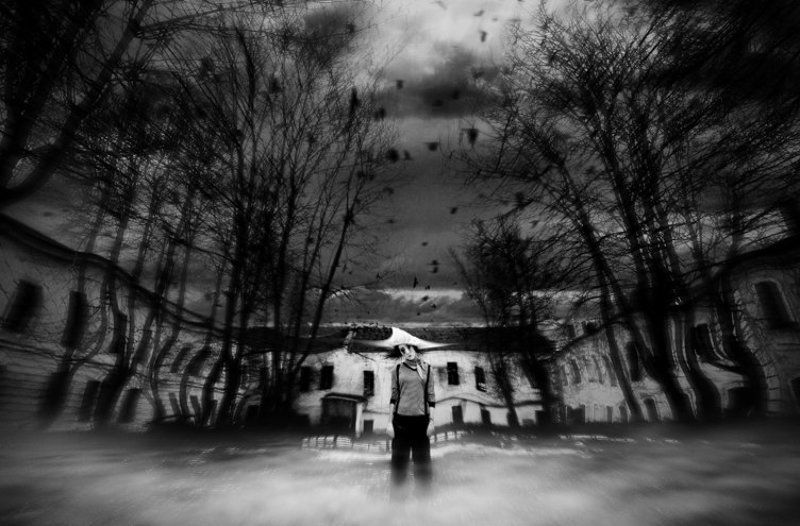 wwwest Мимphoto preview