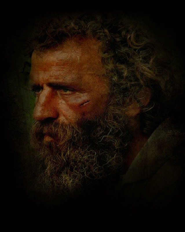 люди, potreleri человекphoto preview