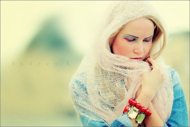 Одинокие чувстваphoto preview