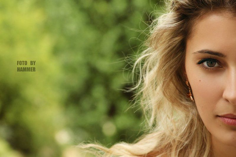 Бесконечность...photo preview