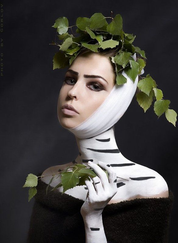 Beruza...photo preview