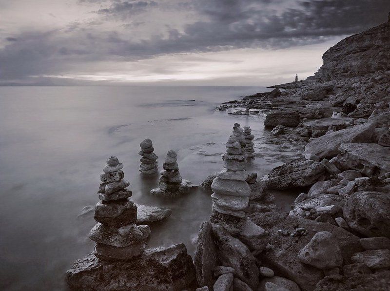 время собирать камни-2photo preview