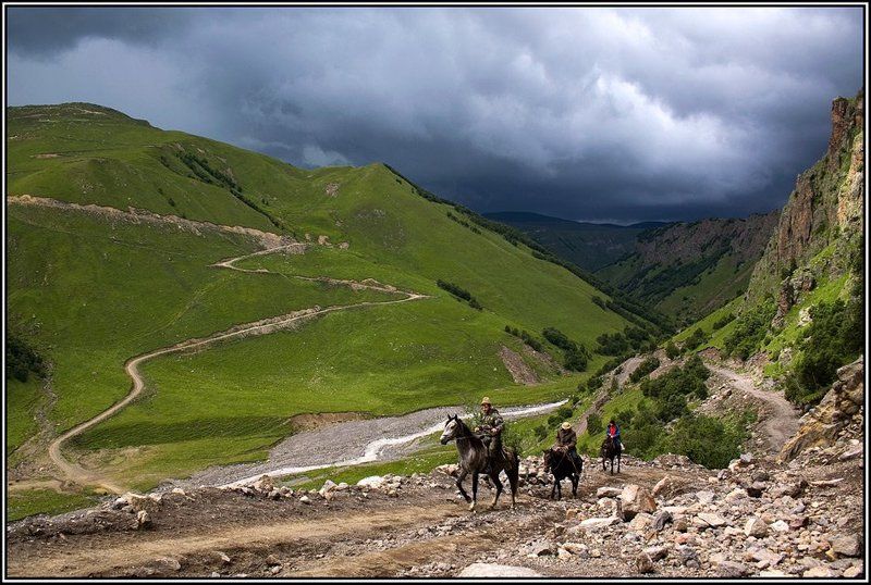 Джилы-Суphoto preview