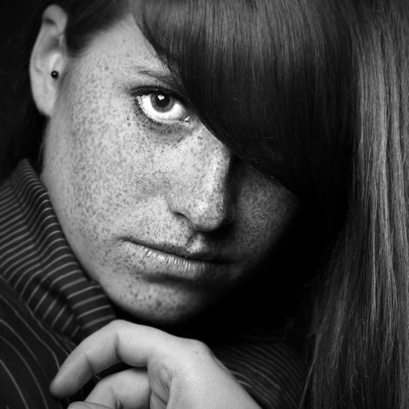 портрет, doodko ***photo preview