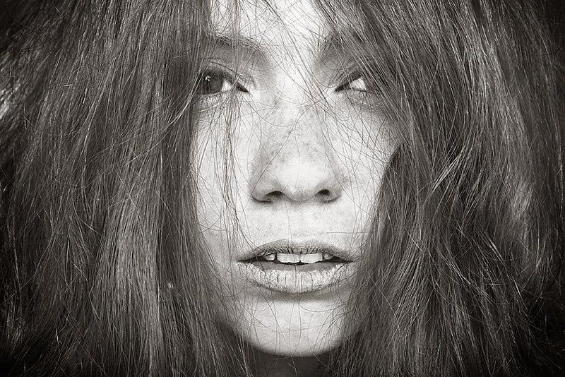 ~Annet~photo preview