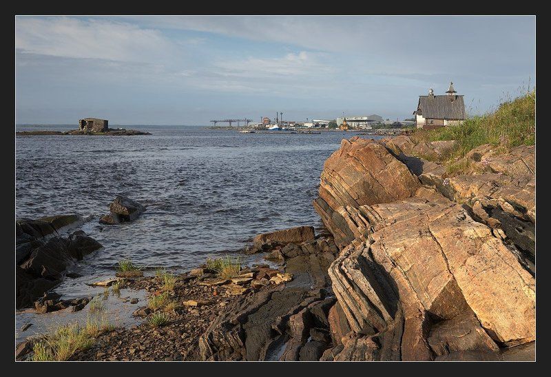 рабочеостровск Рабочеостровскphoto preview