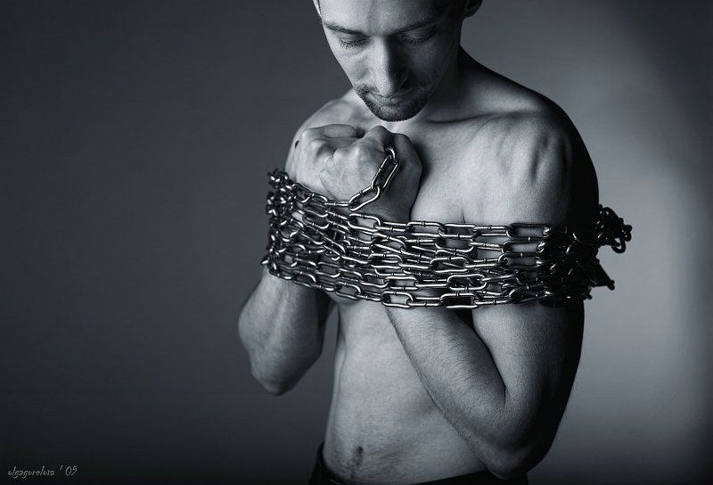 фото, портрет, мужчина *** фото превью