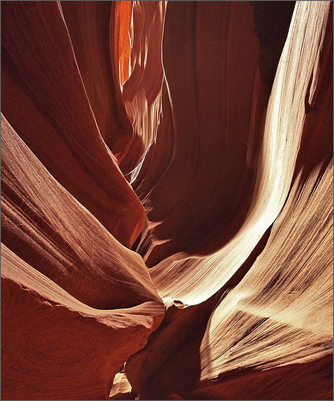 Буквы Vииphoto preview