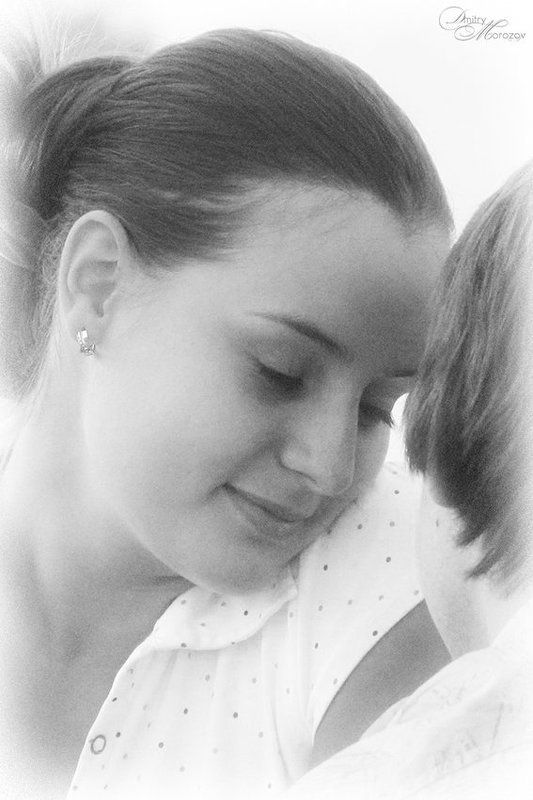 sincere sincerephoto preview