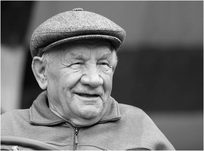 Хороршее настроениеphoto preview