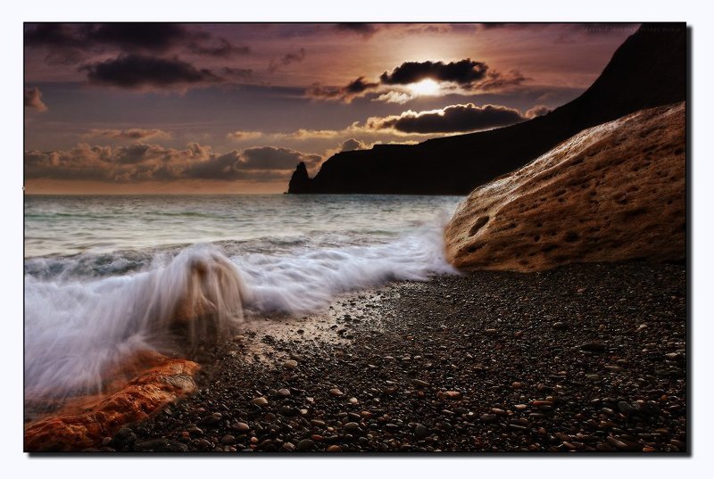 Про море...photo preview