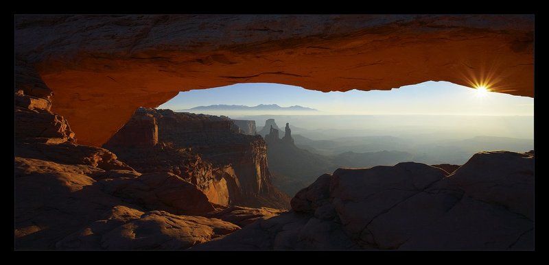 Рождение Сверхновойphoto preview