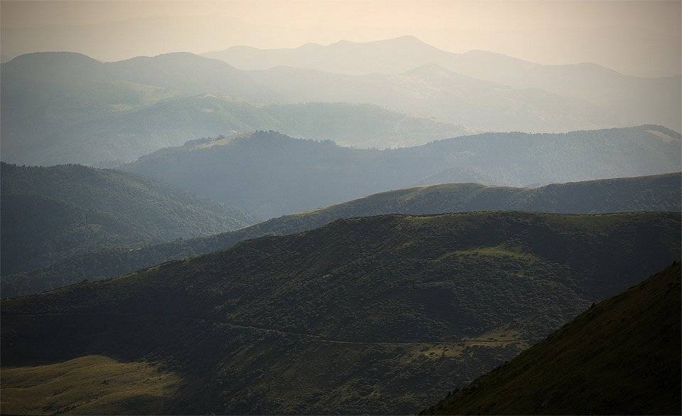 карпаты, природа, пейзаж, горы, панорама, Piligrim