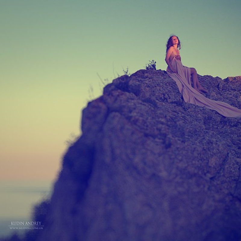 портфолио, портрет, выездная фотосъёмка *photo preview