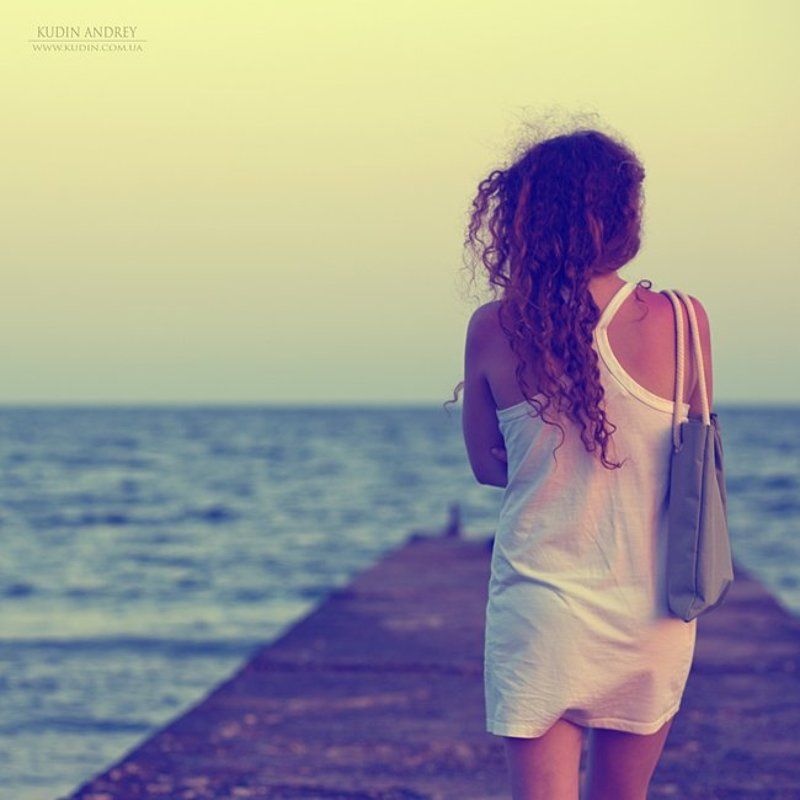 портфолио, портрет, выездная фотосъёмка photo preview