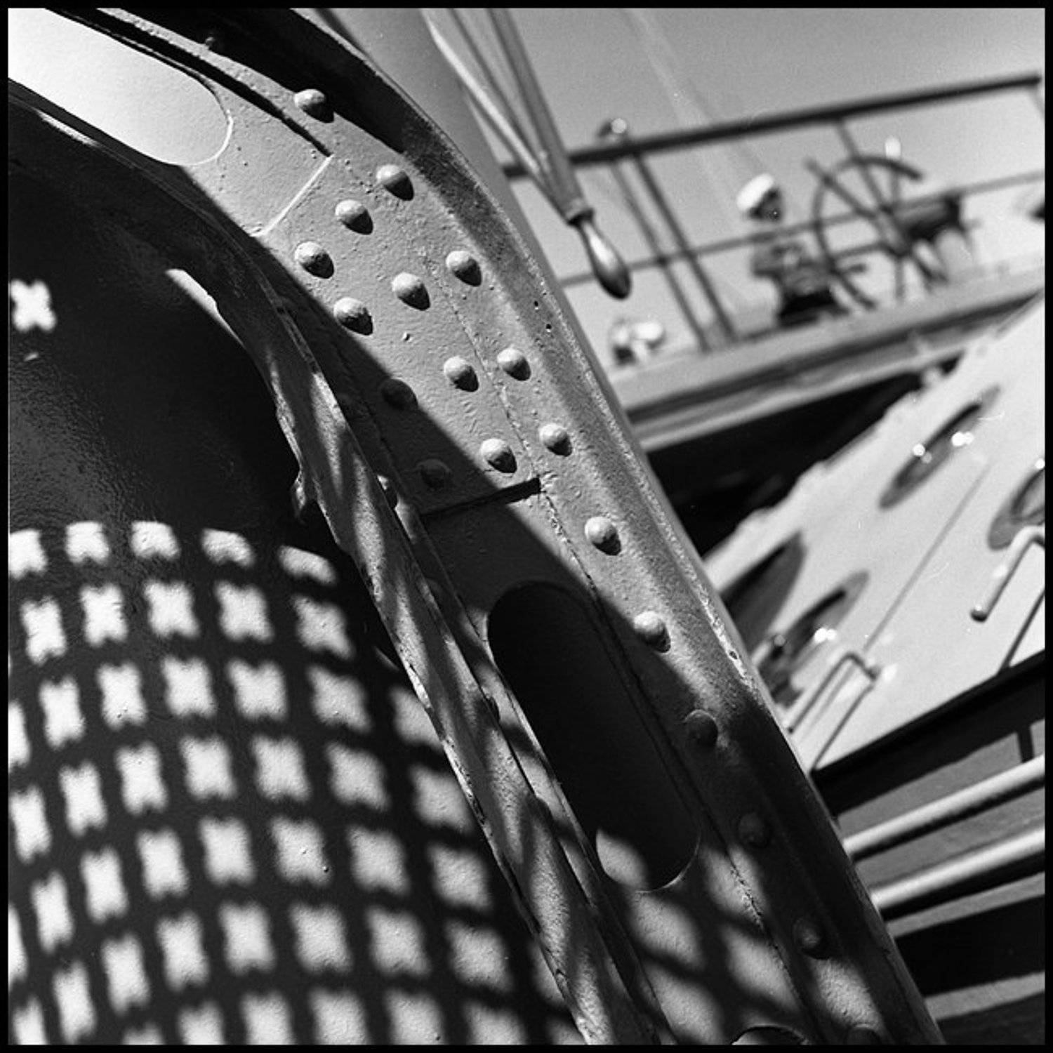 ***. Автор: silaev , silaev