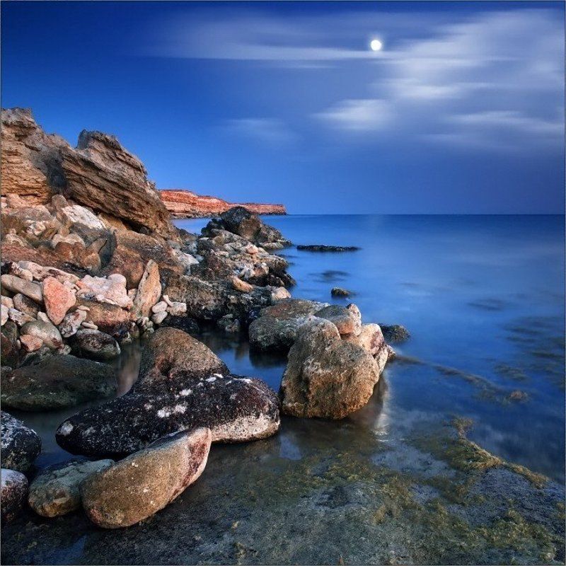 пейзаж, природа ***photo preview