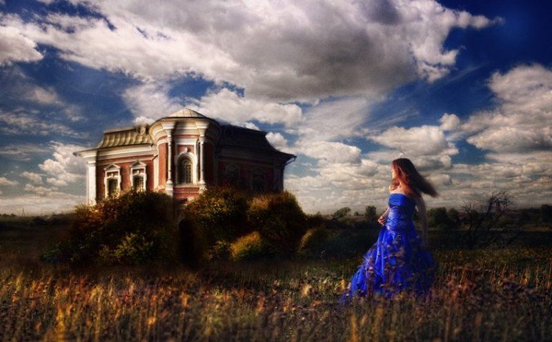 wwwest Анастасияphoto preview