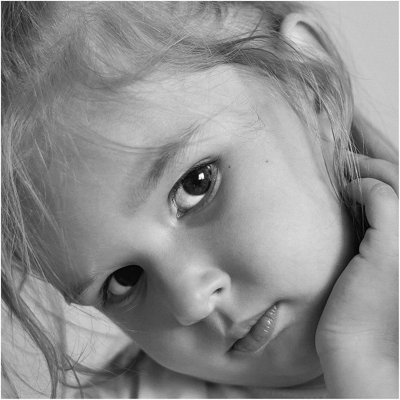 shalapai-art, шалафаев Взглядphoto preview