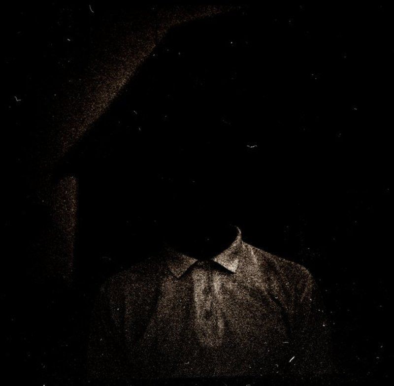 мой фасphoto preview