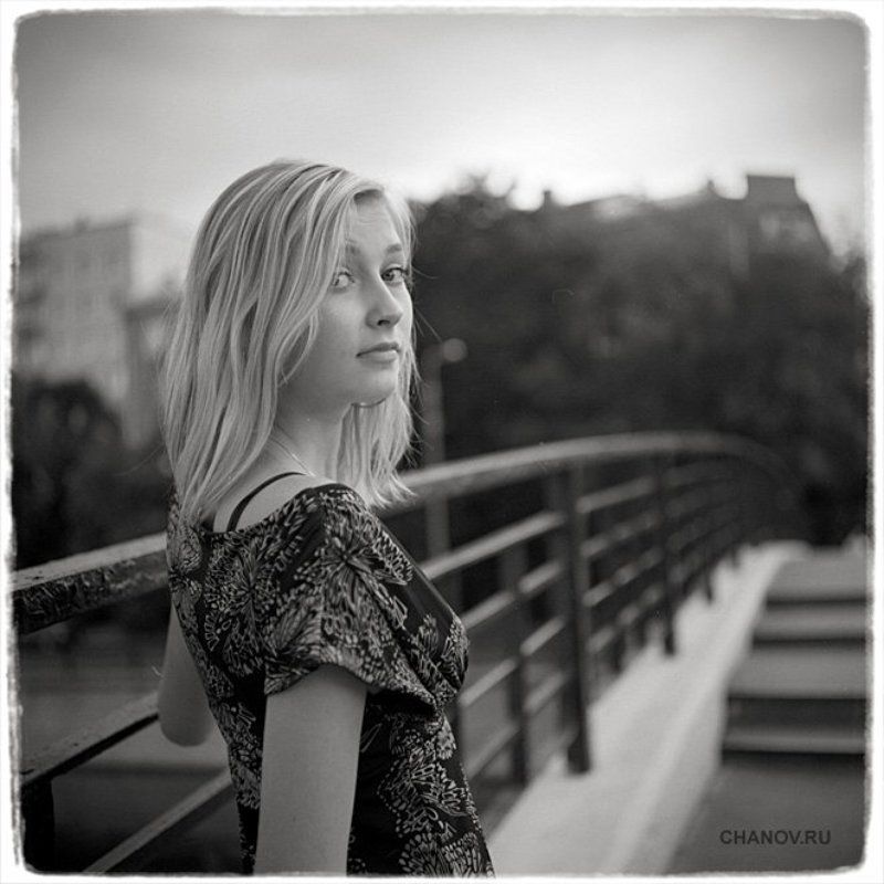 rolleiflex, 3.5 #8photo preview