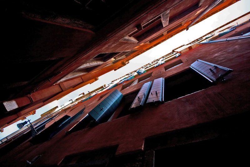 венеция Ставниphoto preview