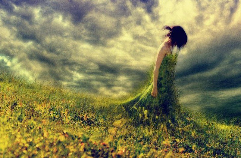 wwwest Когда никто не видит...photo preview