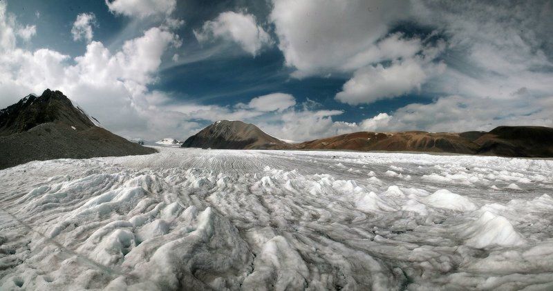 О ФАКТУРЕ... фото превью