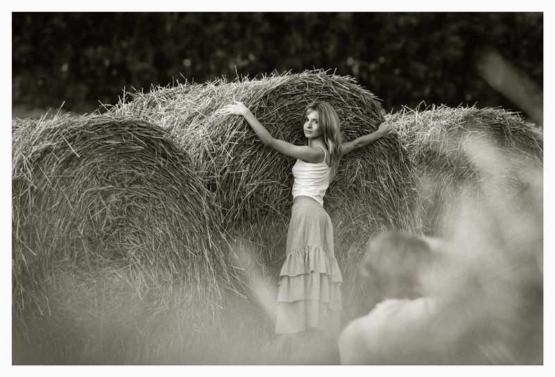 необъемлемо фото превью