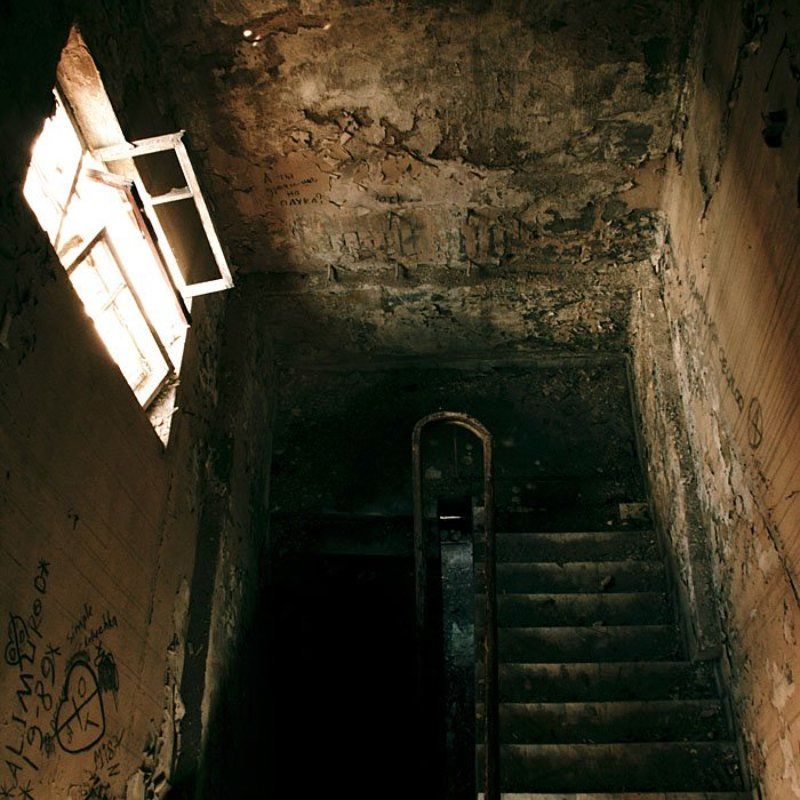 IMGP7025.jpgphoto preview