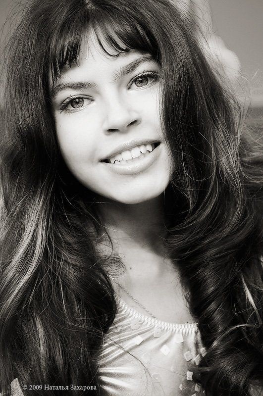 Лепесточек фото превью