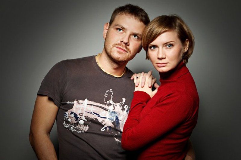 портретphoto preview