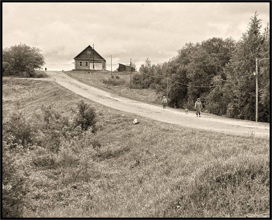 , Лунный Ежик