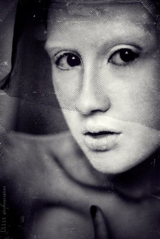 Глазастик финчphoto preview