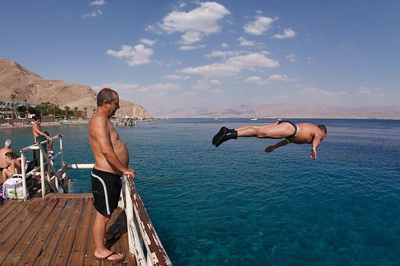 Белая завистьphoto preview