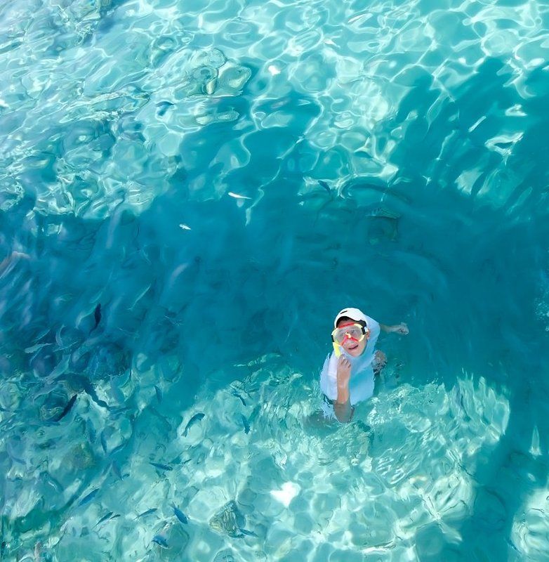 Кайф фото превью