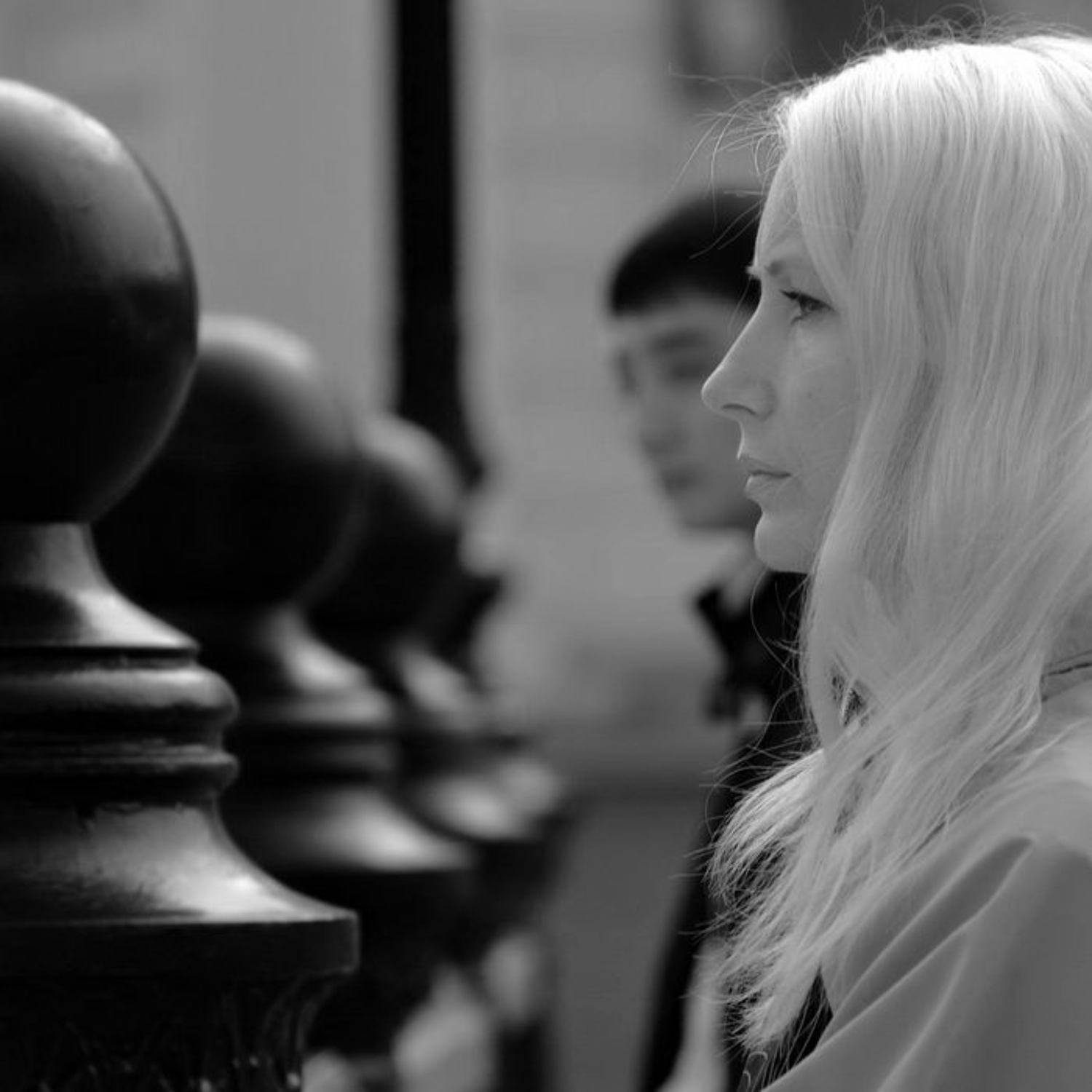 , Андрей Ерумов