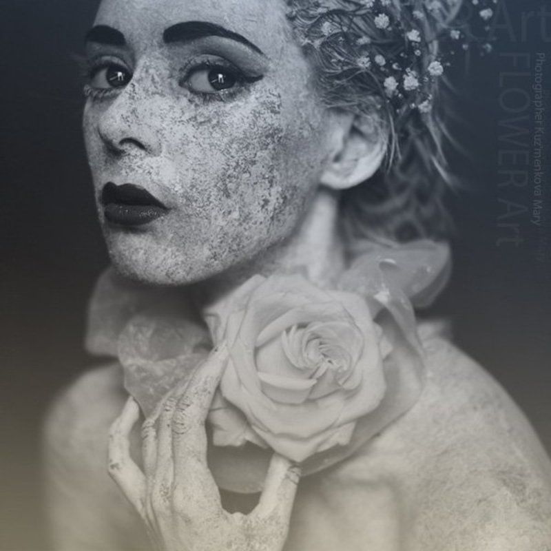 white seaphoto preview