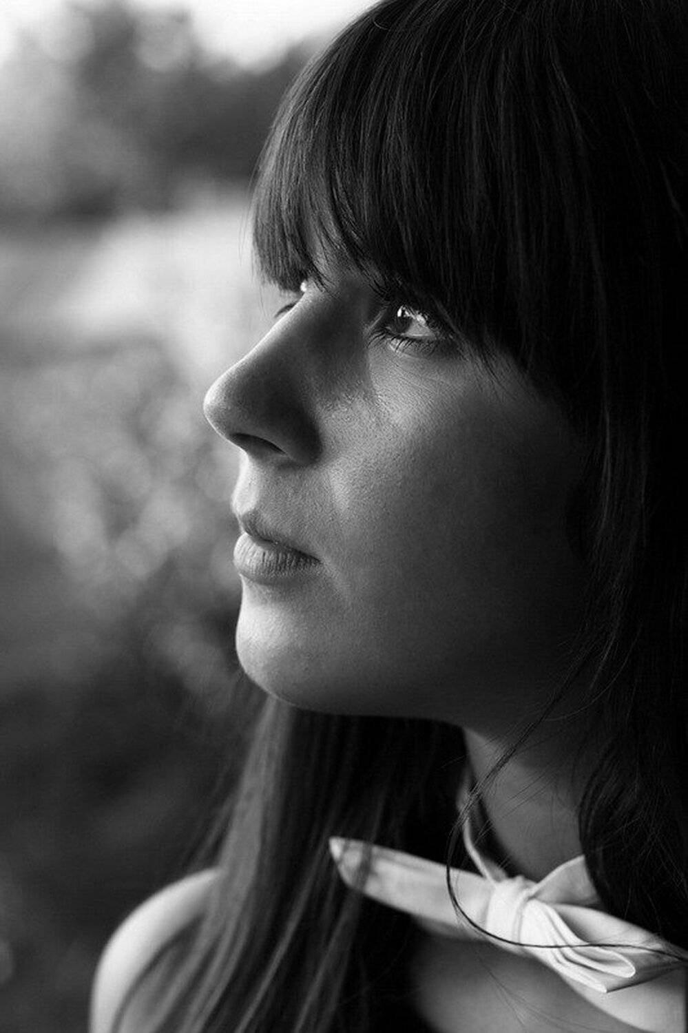 Автор: KissHer , KissHer