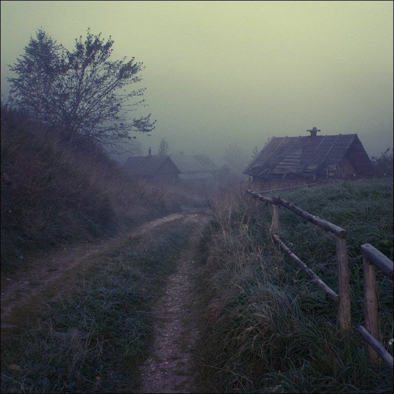 Выдропужск (080923-PICT8596)photo preview