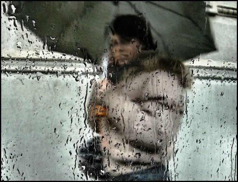 Осеннее настроение...photo preview