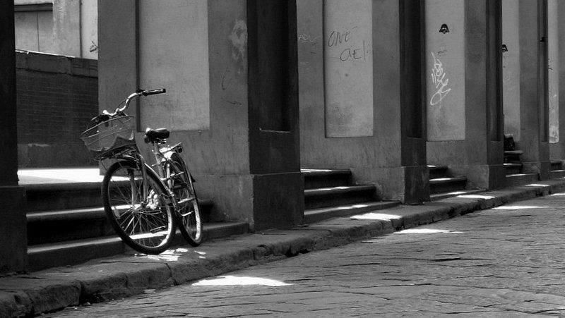 велик, флоренция ***photo preview