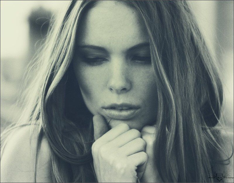 Холод сковывает душуphoto preview