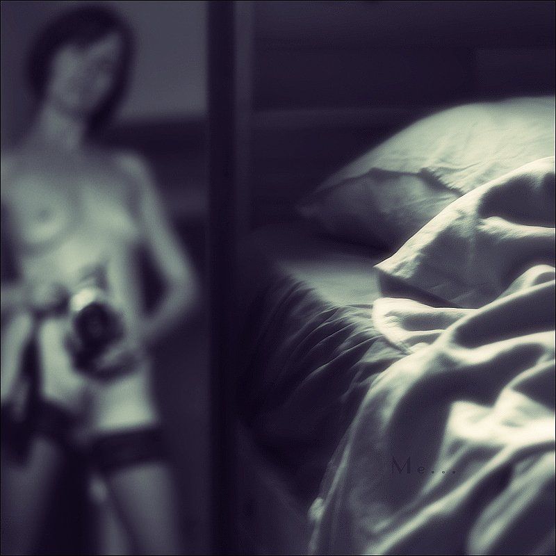 Автопортретphoto preview