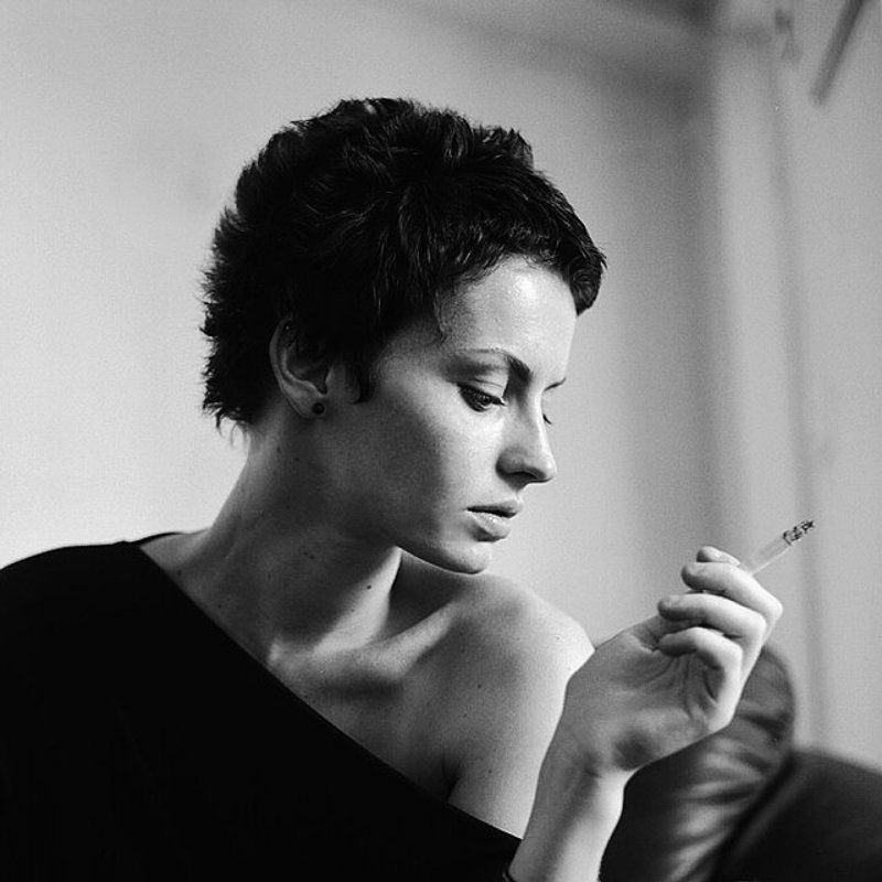 portrait,6x6,yashica ***photo preview