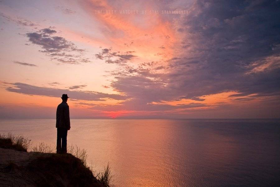 , Станислав Станьковский