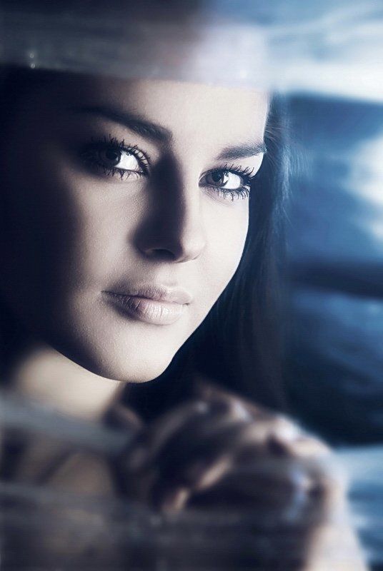 Портретphoto preview