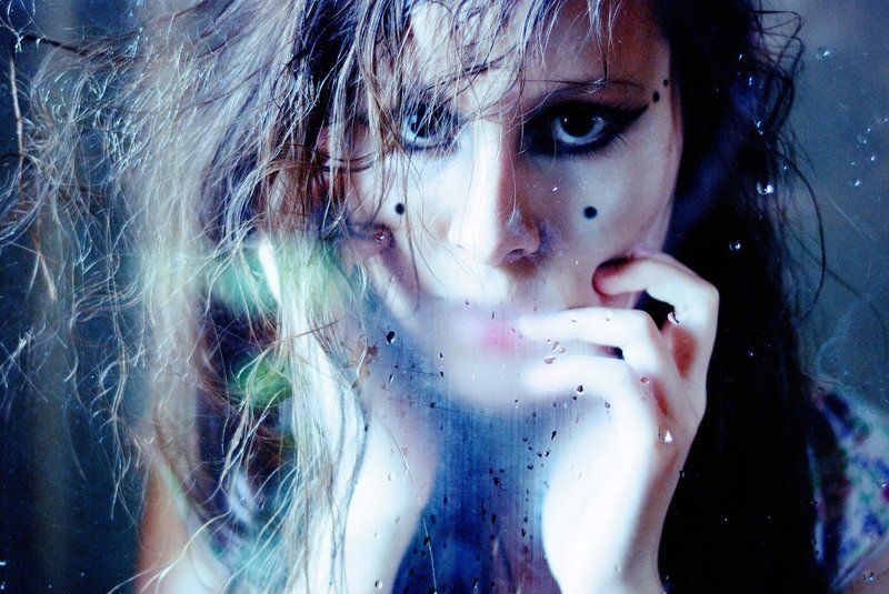 брызгамиphoto preview