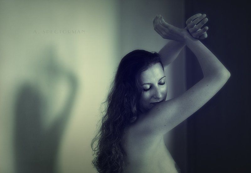 Её руки..photo preview