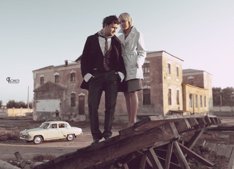 pop.off, ckovalёv ...photo preview